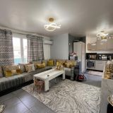 Appartement 3 pièces / 63 m² / 118 000 € / MARSEILLE--3E--ARRONDISSEMENT